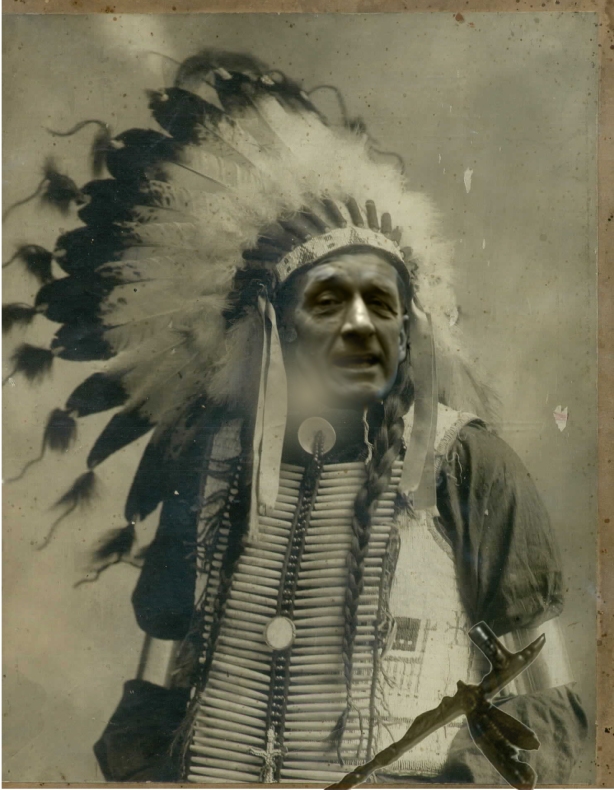dad-as-indian-chief1